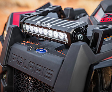 /images/Sportsman ATV/Scrambler s_/pro-armor-light-bar-lg.jpg